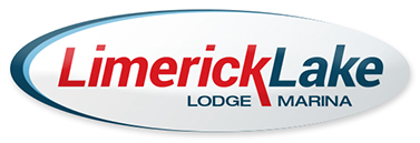 Limerick Lake Lodge & Marina