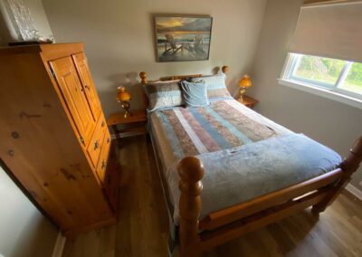 Limerick-Lake-Lodge-Room-Rentals